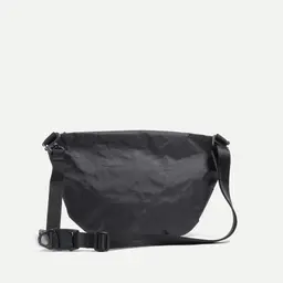 Unit Sling Pouch - Dyneema - Black
