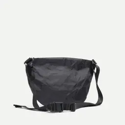 Unit Sling Pouch - Dyneema - Black