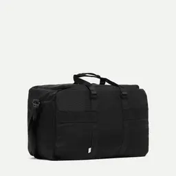 Gym/Work Bag - Ballistic Nylon