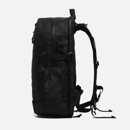 Daypack - Dyneema - Black