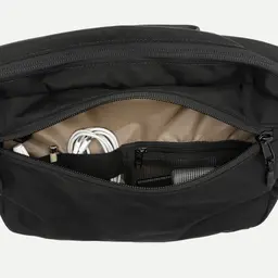 Slingpack - Ballistic Nylon