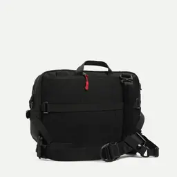 Slingpack - Ballistic Nylon