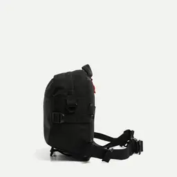 Slingpack - Ballistic Nylon