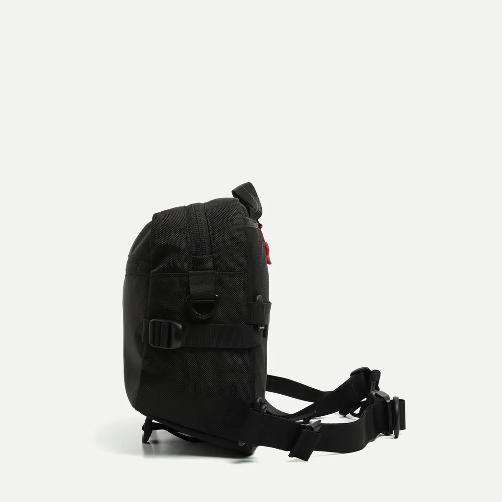 Slingpack - Ballistic Nylon
