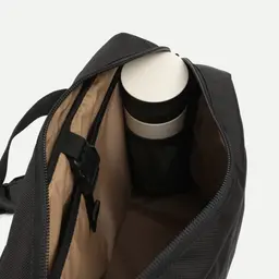 Slingpack - Ballistic Nylon