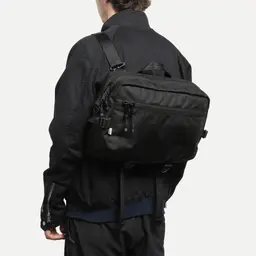 Slingpack - Ballistic Nylon