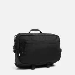 Slingpack - Ballistic Nylon