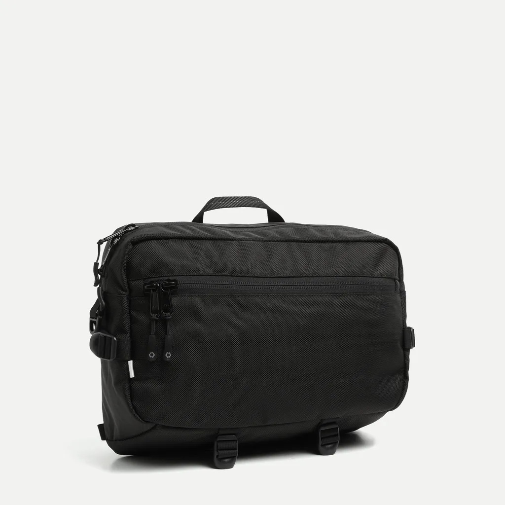 Slingpack - Ballistic Nylon