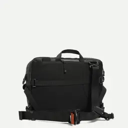 Slingpack - Dyneema - Black