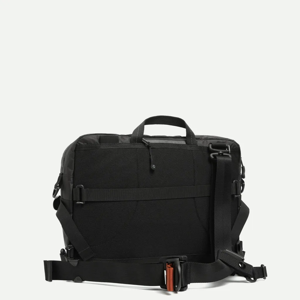 Slingpack - Dyneema - Black