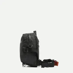 Slingpack - Dyneema - Black