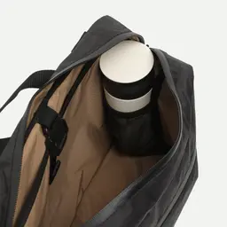 Slingpack - Dyneema - Black
