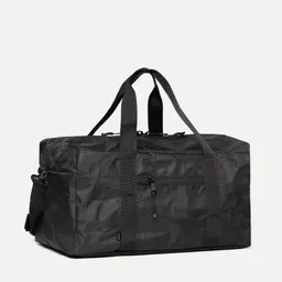 Weekender - Dyneema - Black