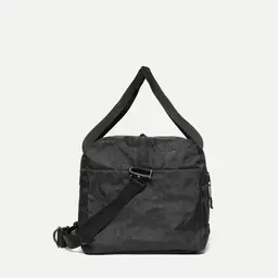 Weekender - Dyneema - Black