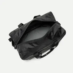 Weekender - Dyneema - Black