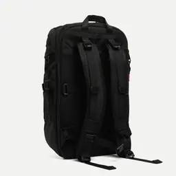 Ruckpack - Ballistic Nylon