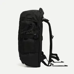 Ruckpack - Ballistic Nylon