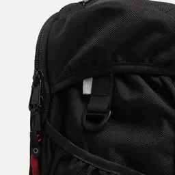 Ruckpack - Ballistic Nylon