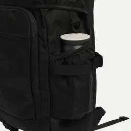 Ruckpack - Ballistic Nylon