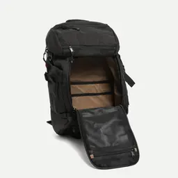 Ruckpack - Ballistic Nylon