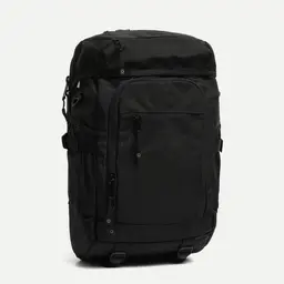 Ruckpack - Ballistic Nylon
