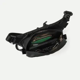 Sling Pouch - Large