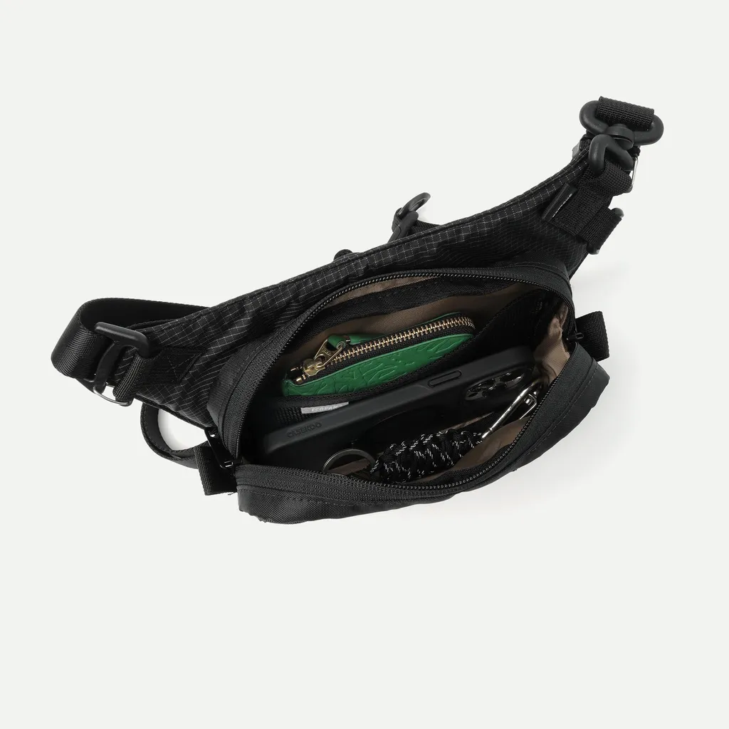 Sling Pouch - Large