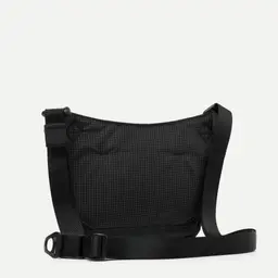 Sling Pouch - Large