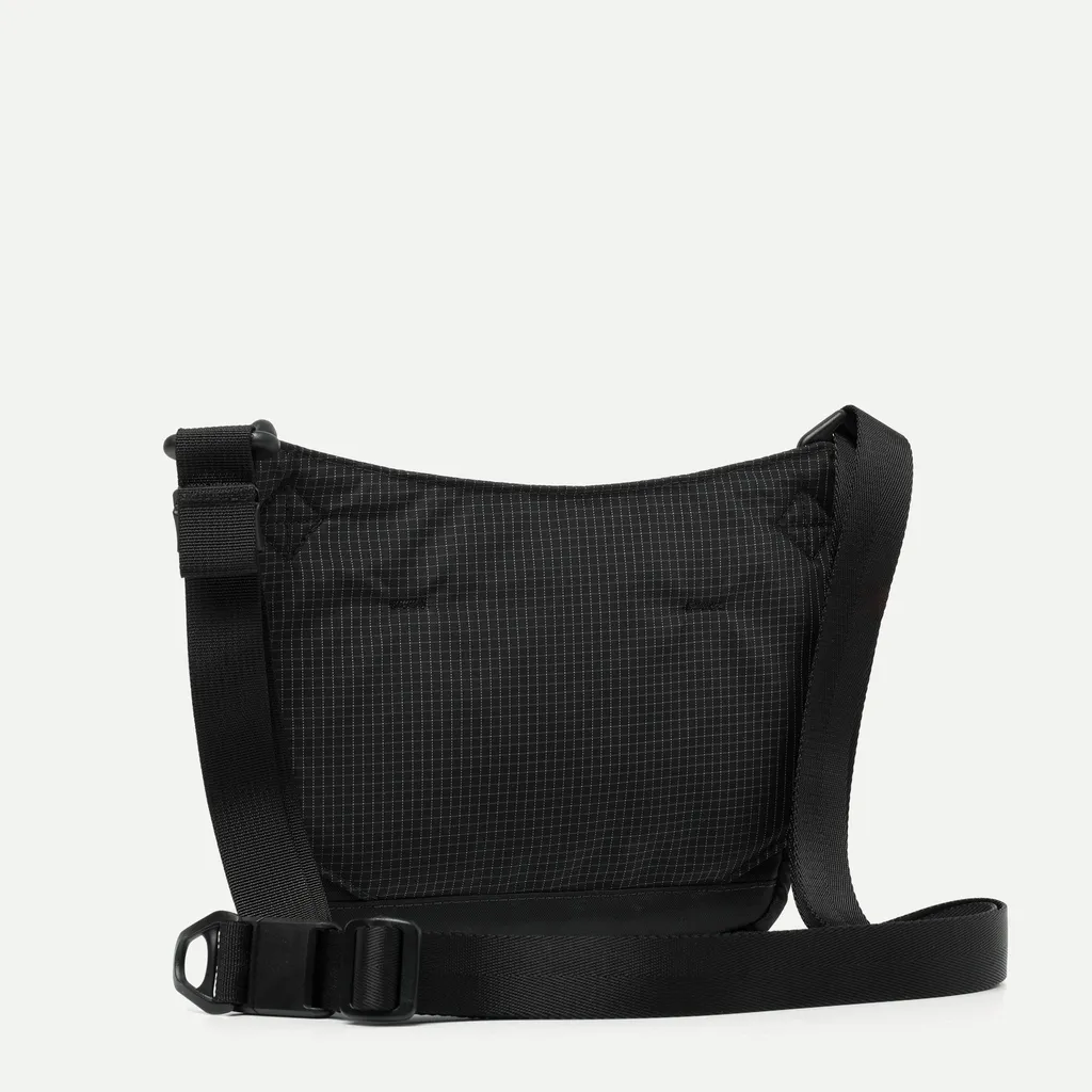 Sling Pouch - Large