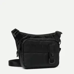 Sling Pouch - Large