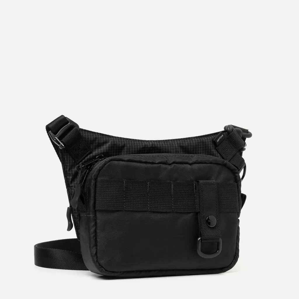 Sling Pouch - Large