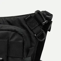 Sling Pouch - Large
