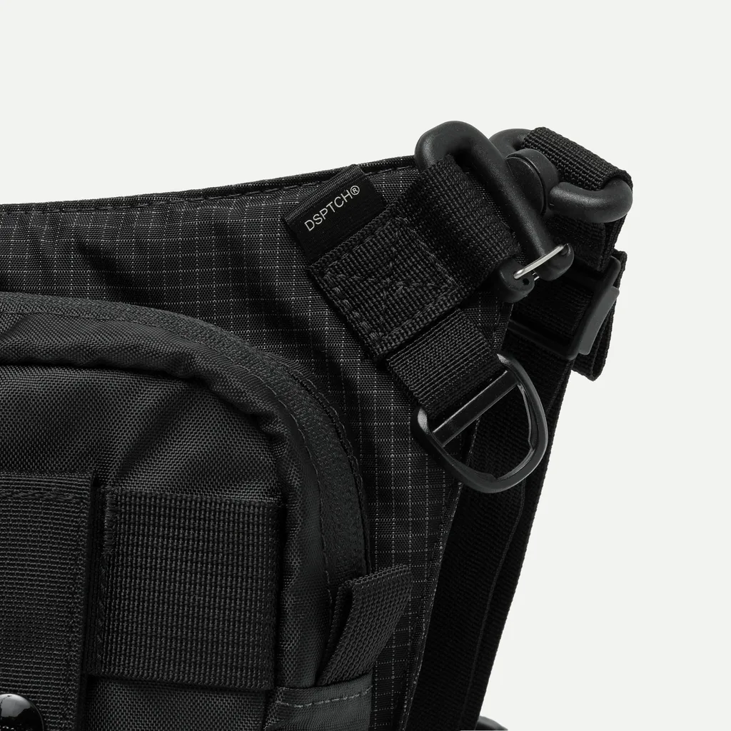 Sling Pouch - Large