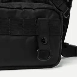 Sling Pouch - Large