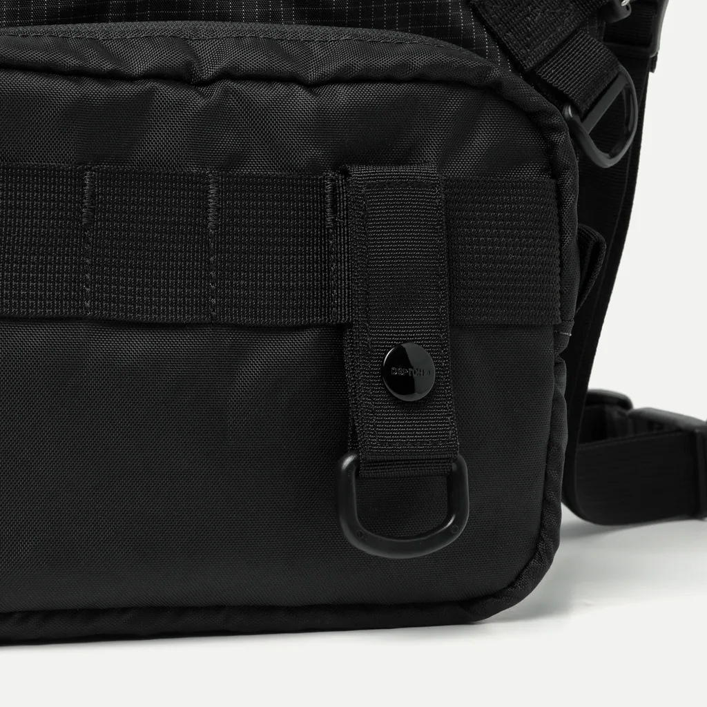 Sling Pouch - Large