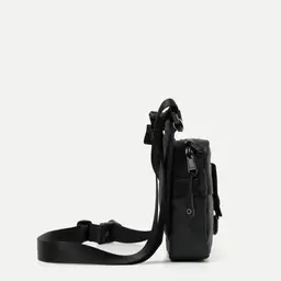 Sling Pouch - Large