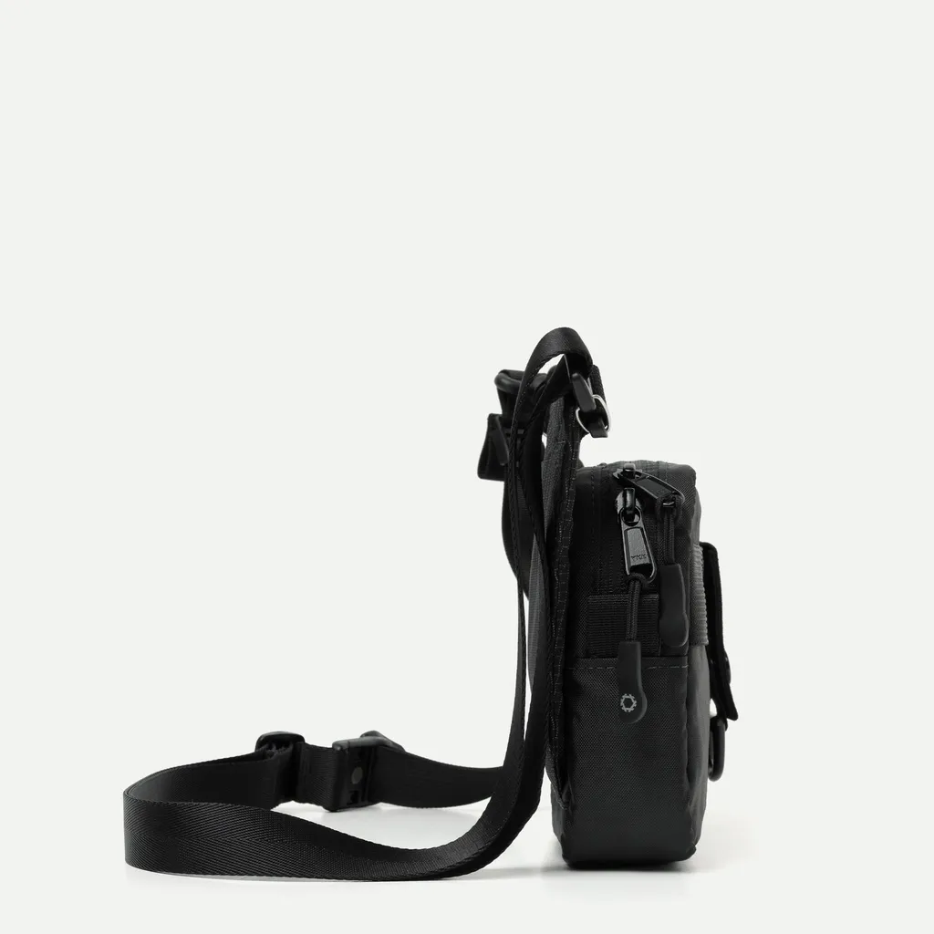 Sling Pouch - Large