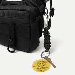 Sling Pouch - Large