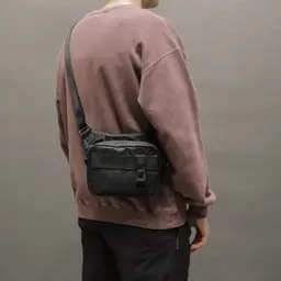 Sling Pouch - Large