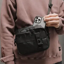 Sling Pouch - Large