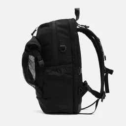 Gym/Work Pack - Ballistic Nylon