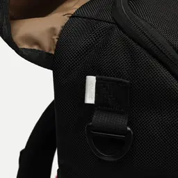 Mini Utility Ruck - Ballistic Nylon