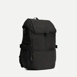 Mini Utility Ruck - Ballistic Nylon