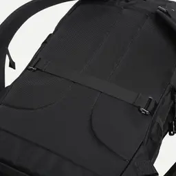 Daypack - Ballistic Nylon