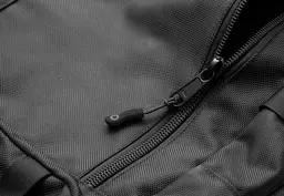 Daypack - Ballistic Nylon