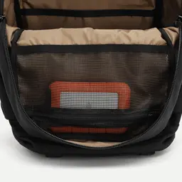 Daypack - Ballistic Nylon