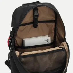 Daypack - Ballistic Nylon