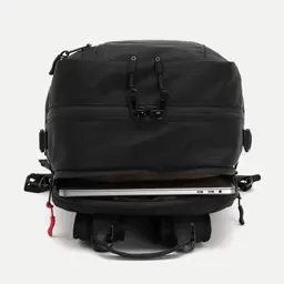 Daypack - Ballistic Nylon