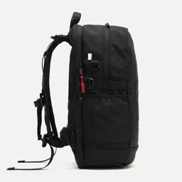 Daypack - Ballistic Nylon