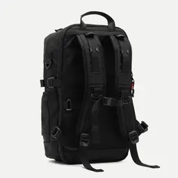 Daypack - Ballistic Nylon